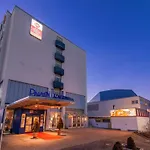Hotel Western Palatin Kongresshotel Wiesloch