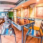 Hotel Western Palatin Kongresshotel 4*