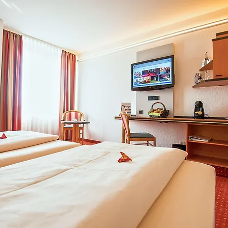 Western Palatin Kongresshotel
