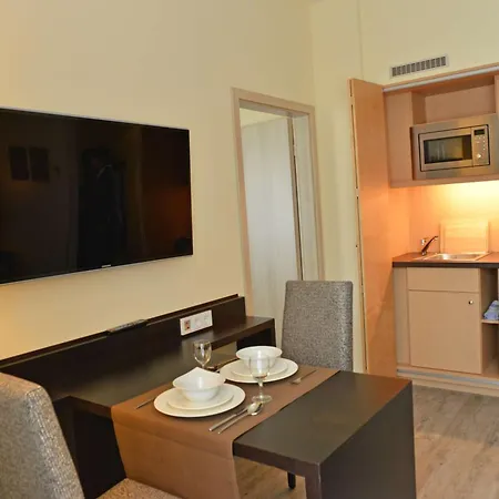 Western Palatin Kongresshotel Wiesloch