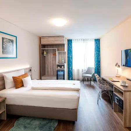 Western Palatin Kongresshotel