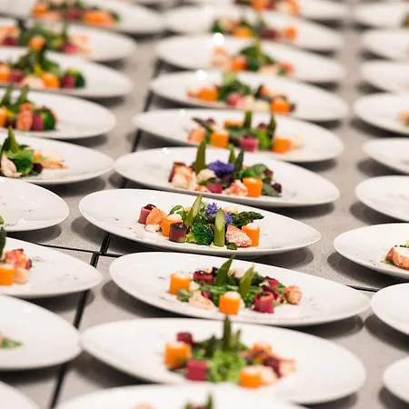 Western Palatin Kongresshotel