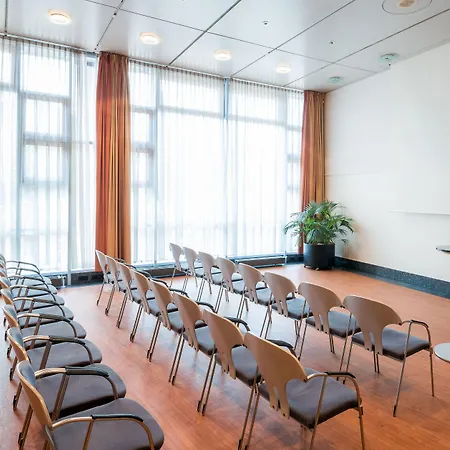 Western Palatin Kongresshotel