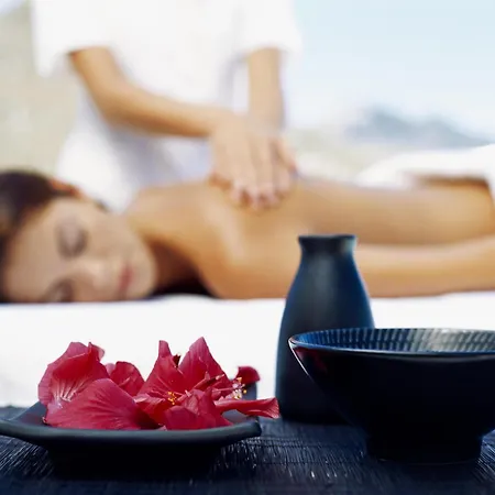 Hotel Western Palatin Kongresshotel 4*