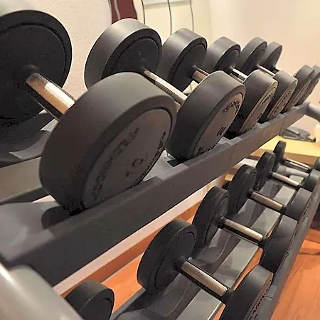 فندق Western Palatin Kongresshotel فيسلوخ