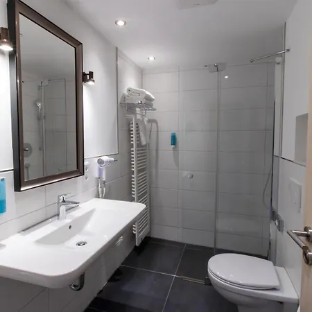 Hotel Western Palatin Kongresshotel 4*