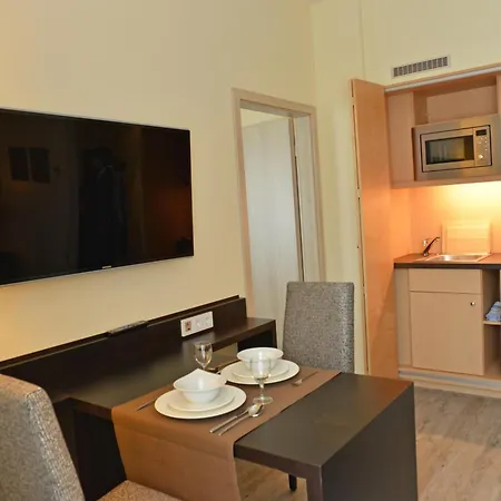 Western Palatin Kongresshotel Wiesloch