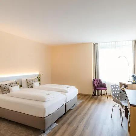 Western Palatin Kongresshotel