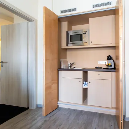 Western Palatin Kongresshotel 4* Wiesloch
