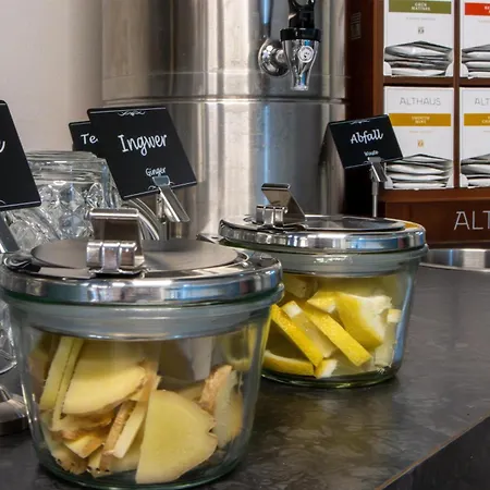 Western Palatin Kongresshotel Hotel Wiesloch