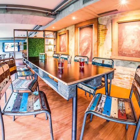 Hotel Western Palatin Kongresshotel 4*