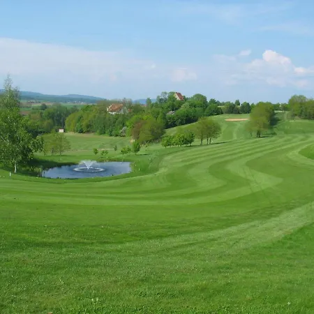 Hotel Western Palatin Kongresshotel