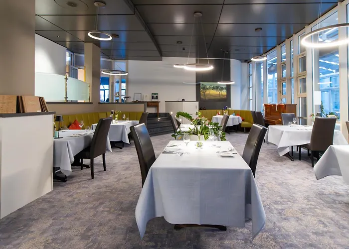 Western Palatin Kongresshotel 4*