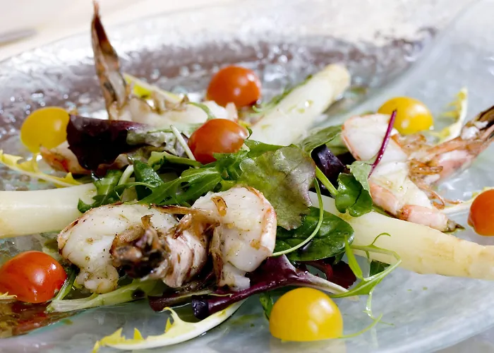 Western Palatin Kongresshotel