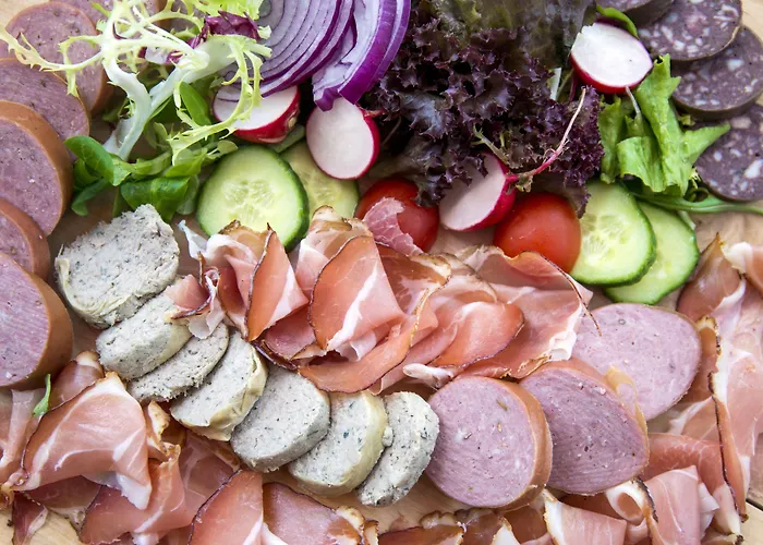 فندق Western Palatin Kongresshotel