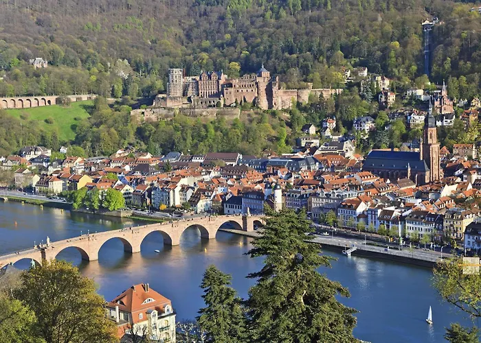 Western Palatin Kongresshotel فيسلوخ