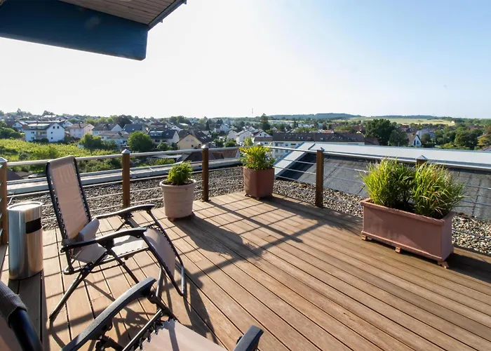 فندق Western Palatin Kongresshotel