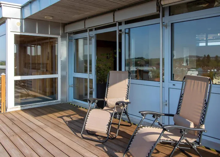 Western Palatin Kongresshotel فندق فيسلوخ