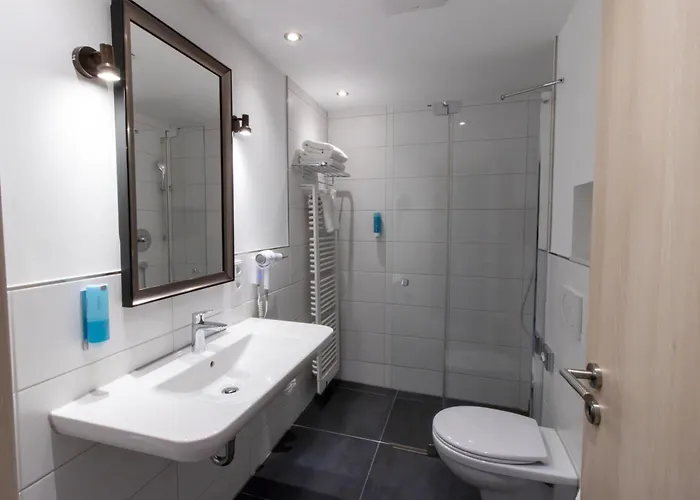 Western Palatin Kongresshotel 4*