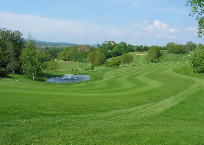 فندق Western Palatin Kongresshotel